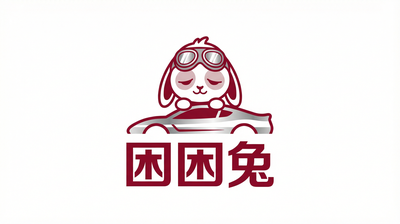 蘑菇视频